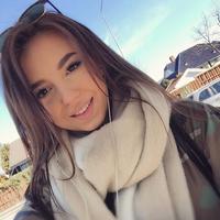 Отзыв от Марина - DTV виза